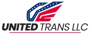 United Trans