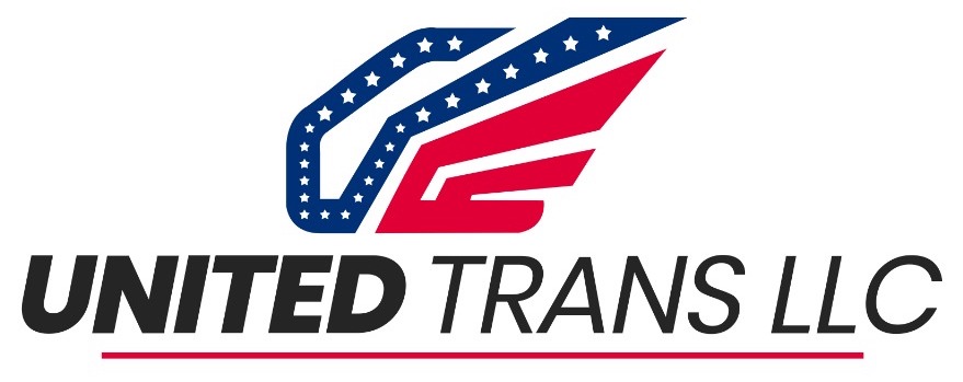 Geoport logo